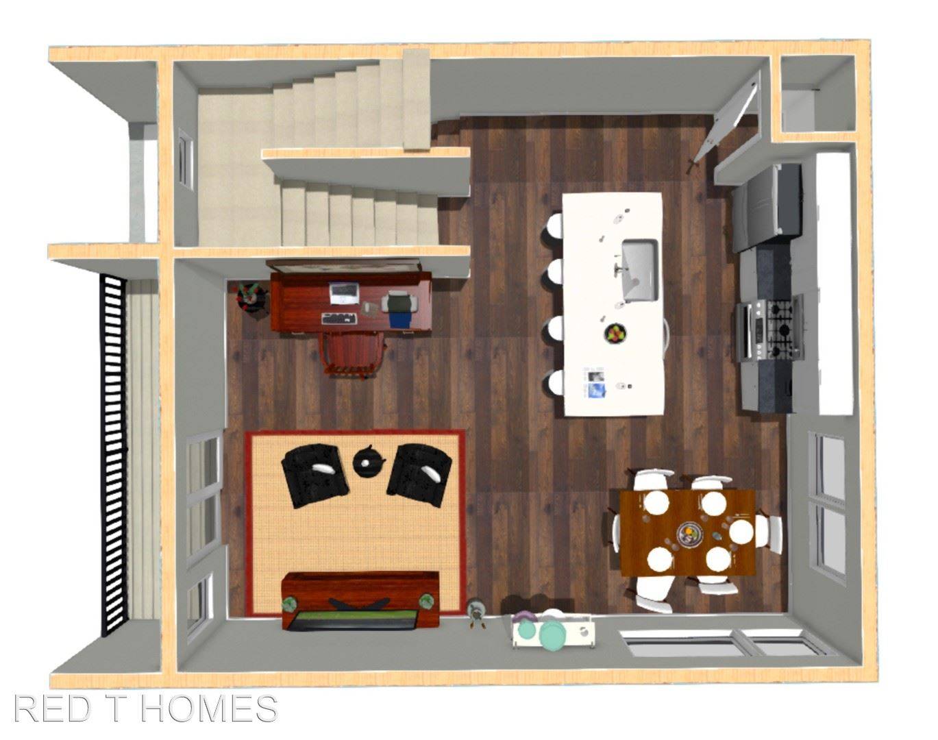 Property Image 6