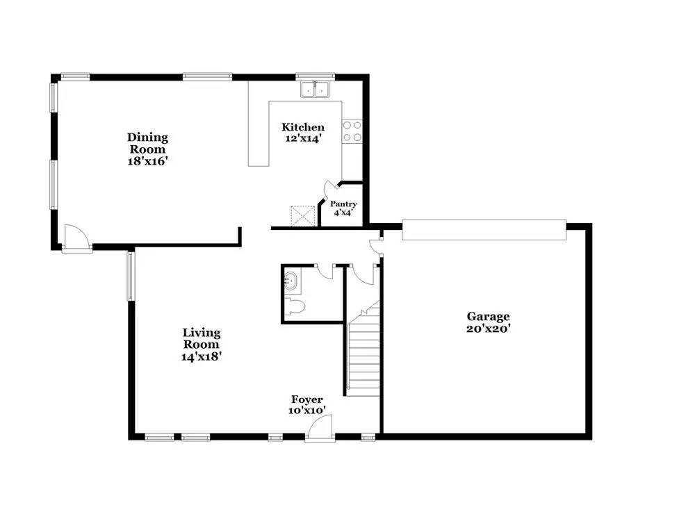 Property Image 17