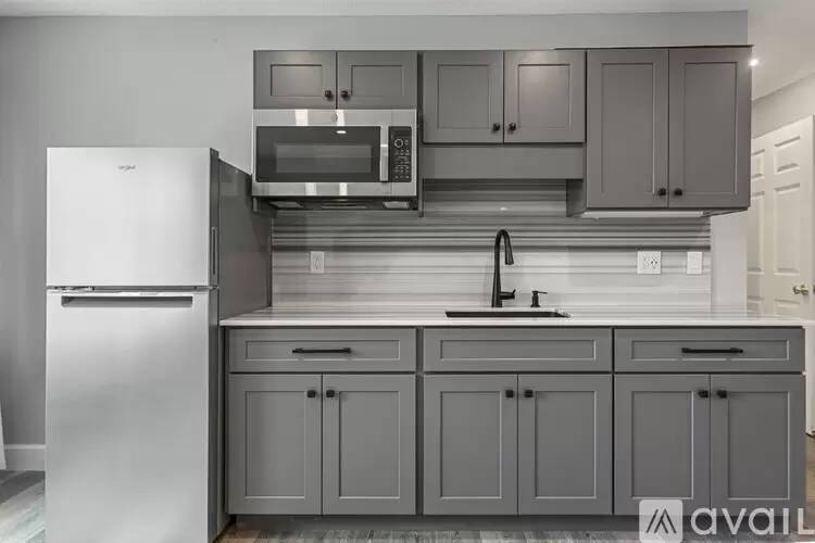 Property Image 60