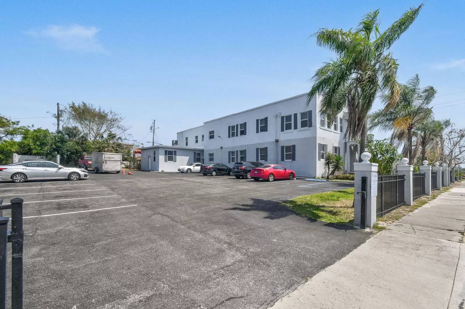 Property Image 21