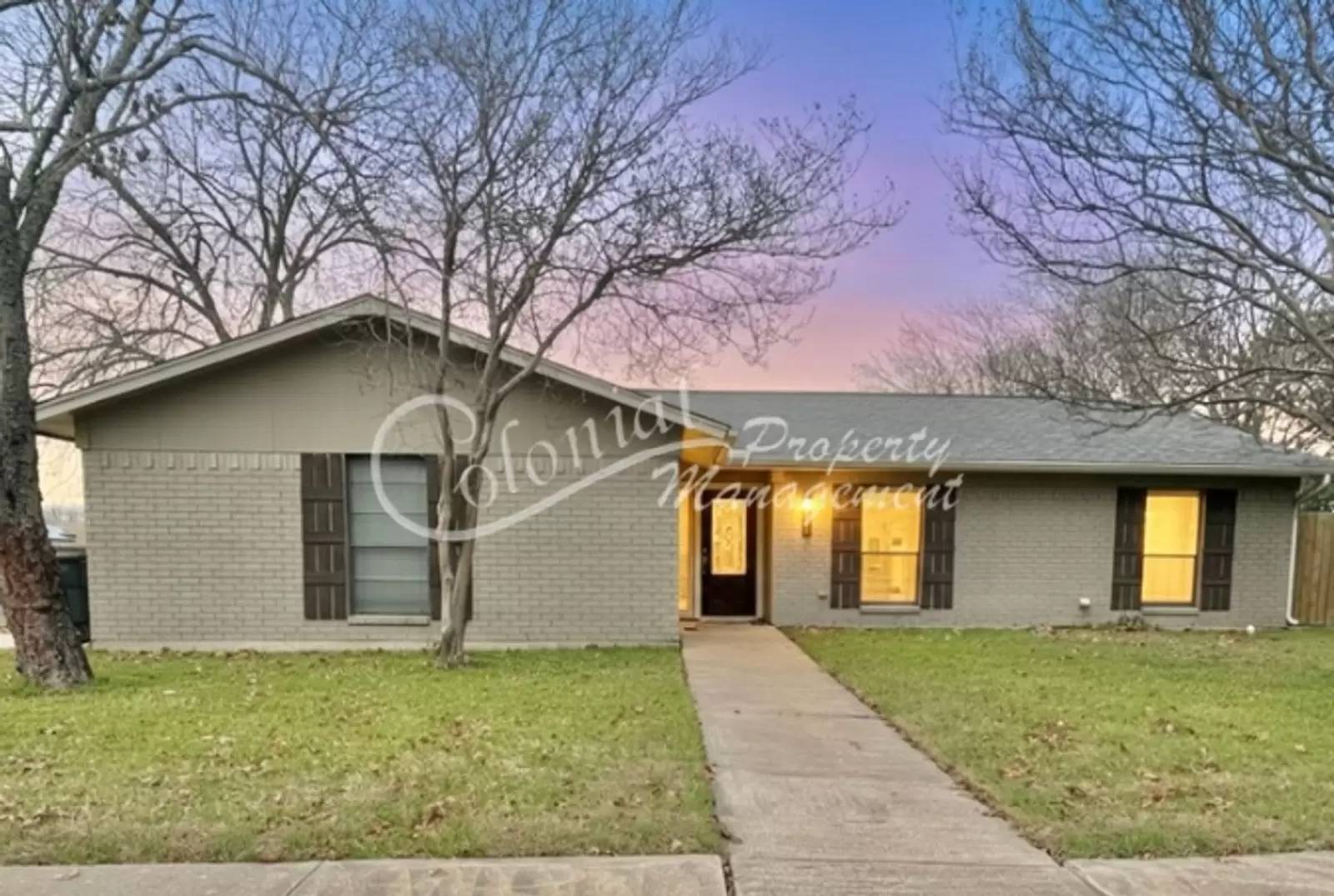 Property Image 1