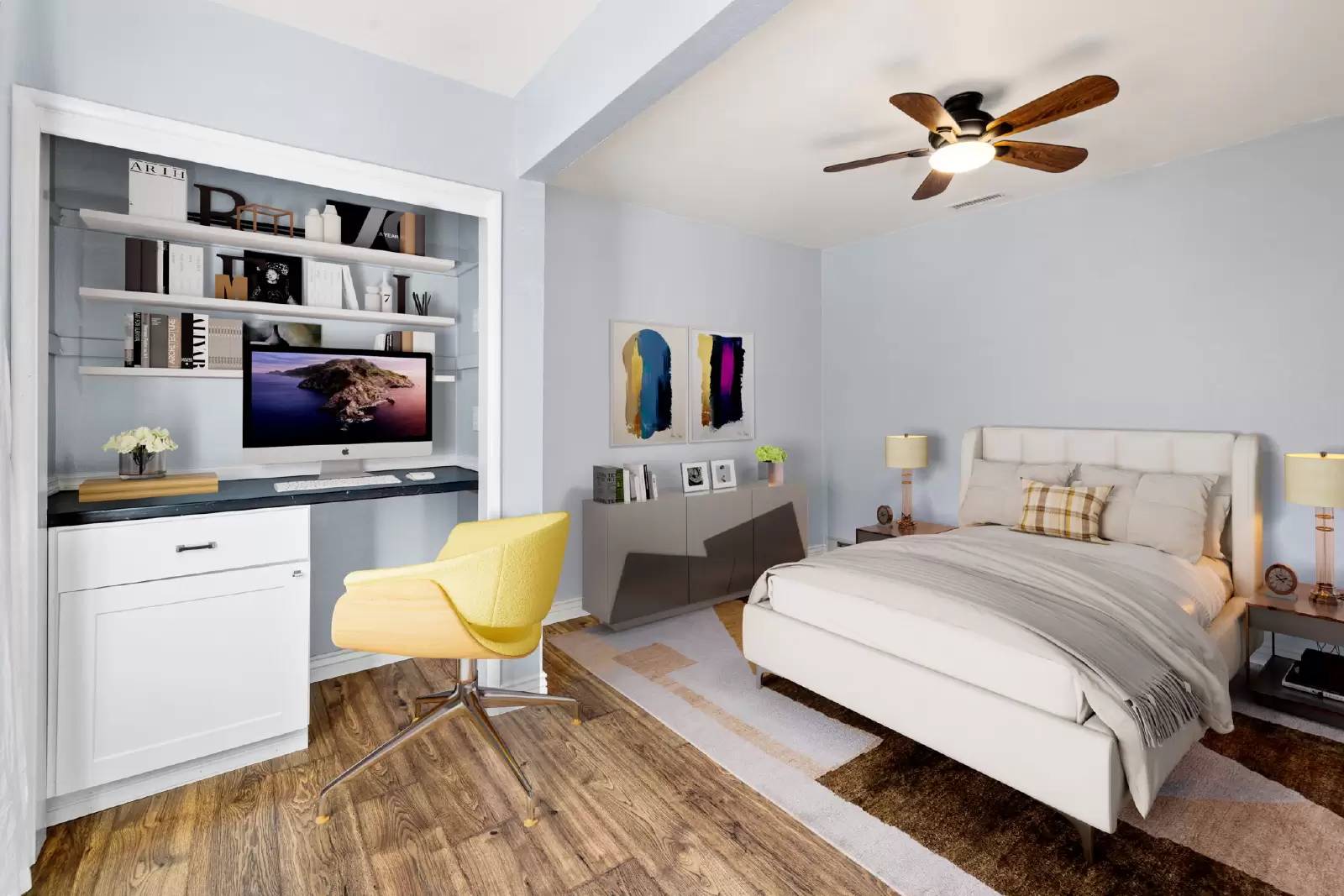 Property Image 22
