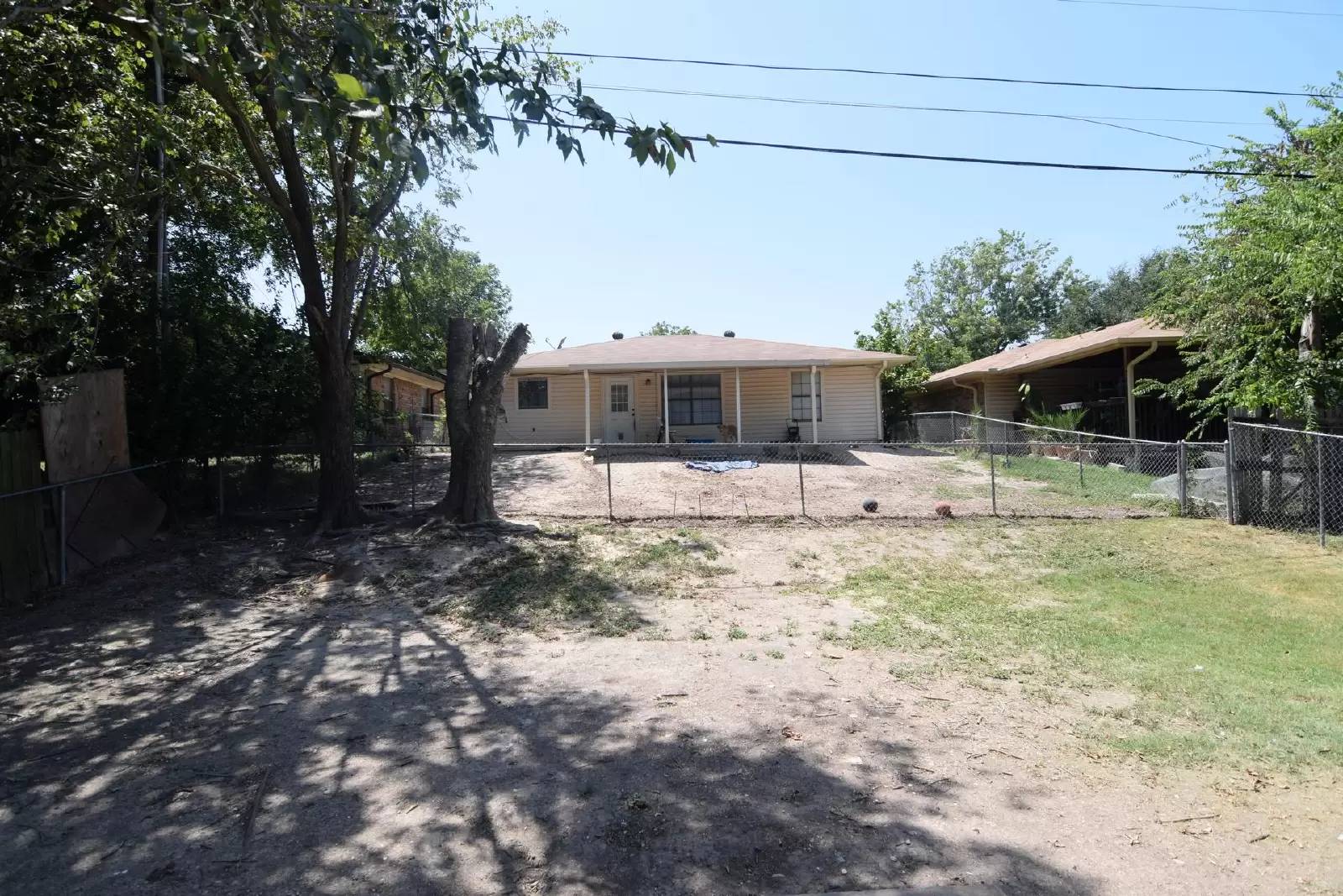 Property Image 21
