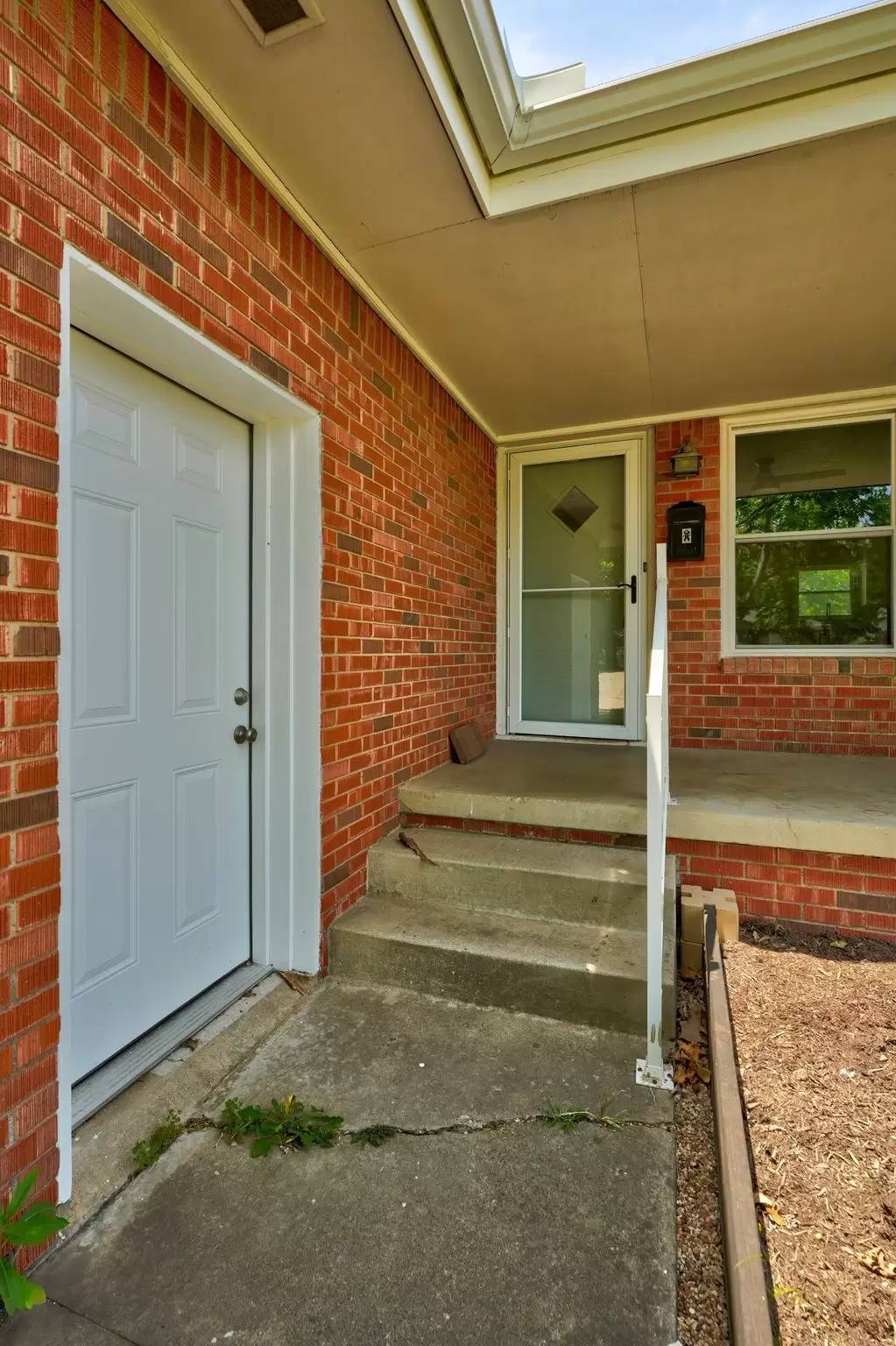 Property Image 65