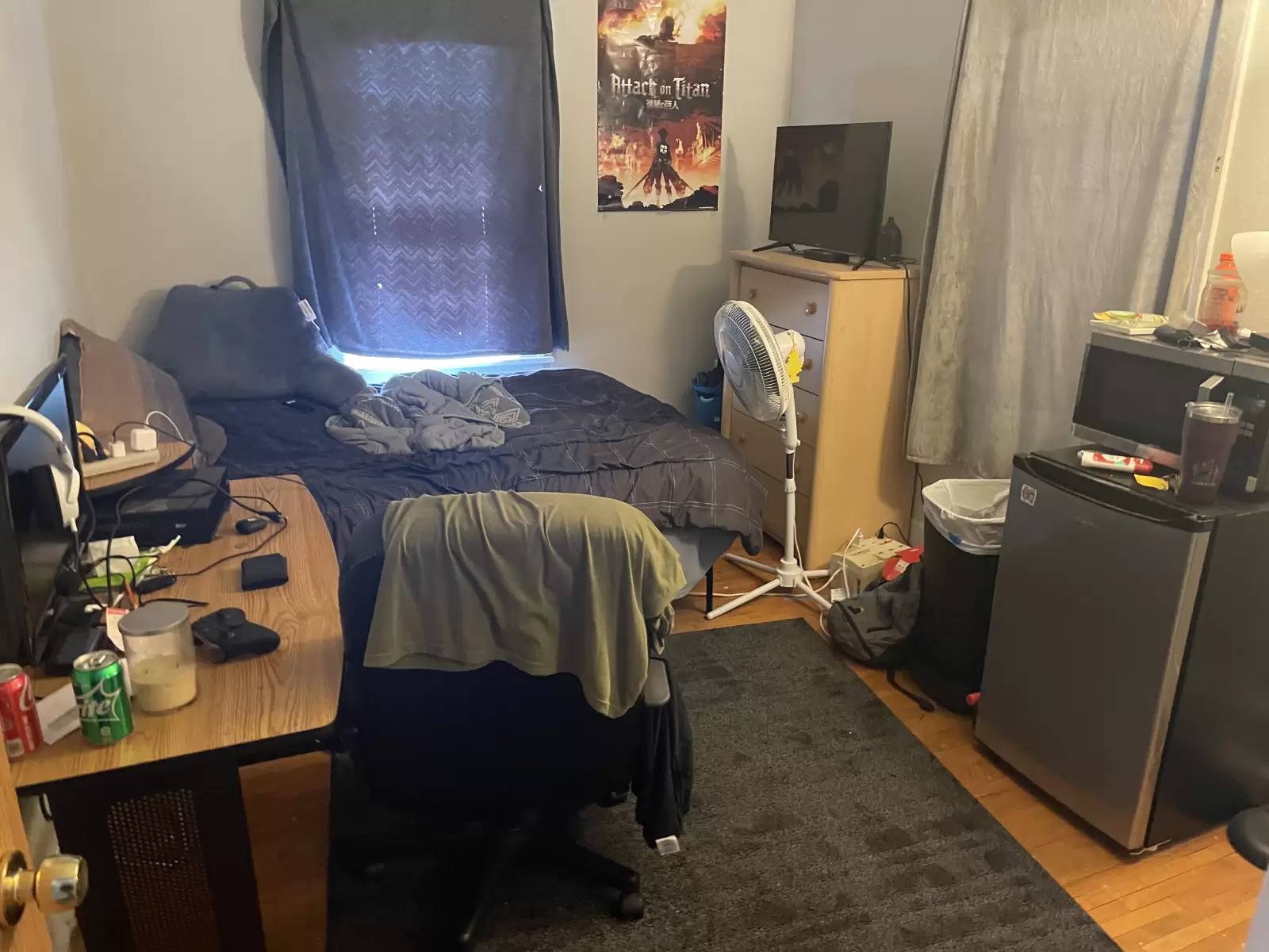 Property Image 5