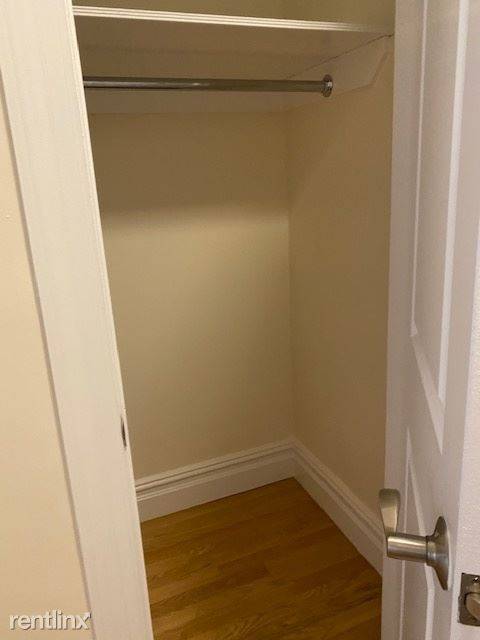cover background