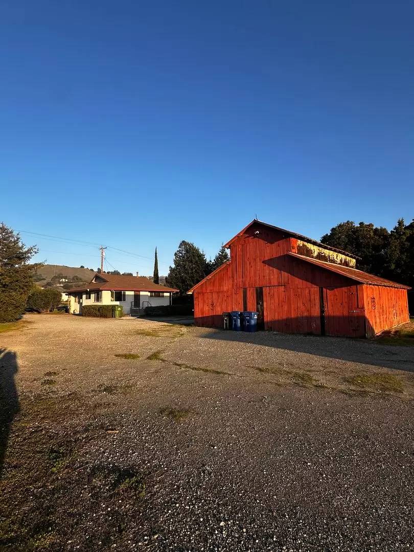 Property Image 21