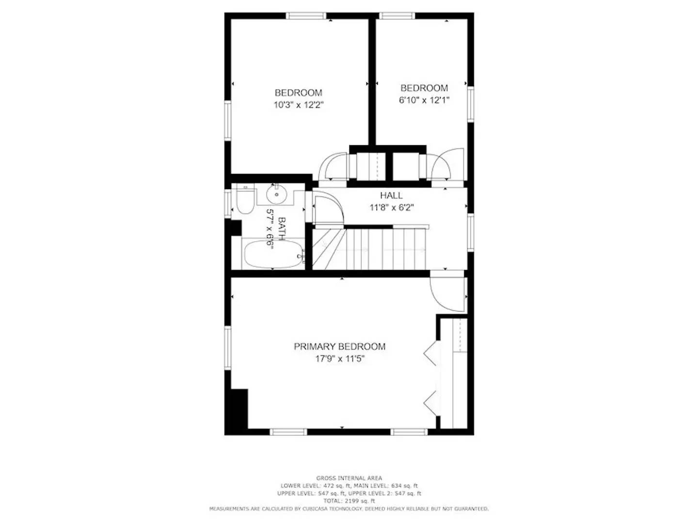 Property Image 36