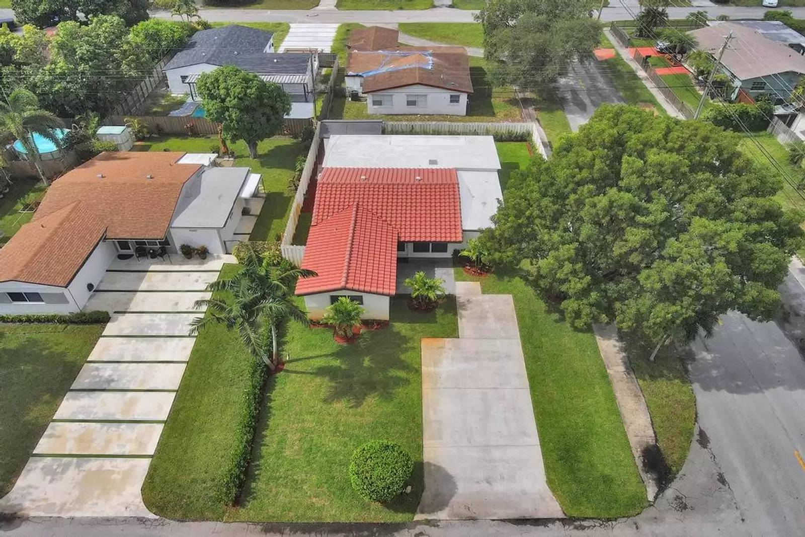 Property Image 60