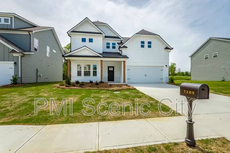 Property Image 48