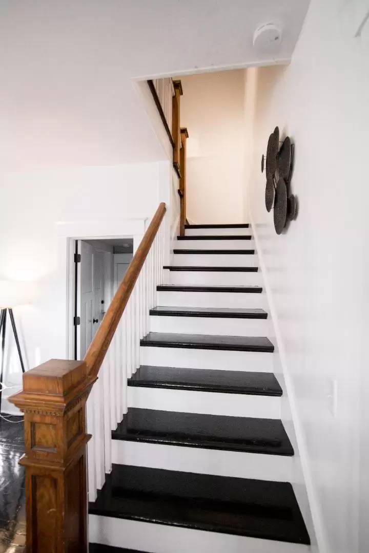 Property Image 67