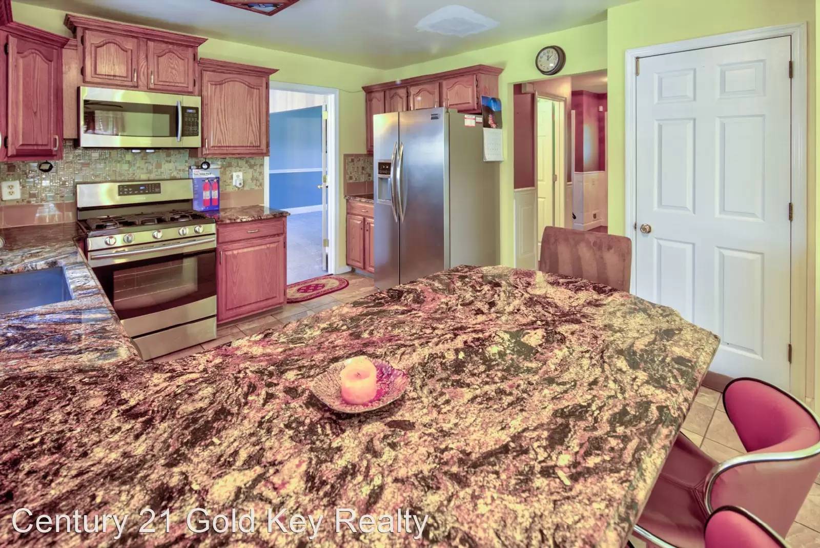Property Image 8