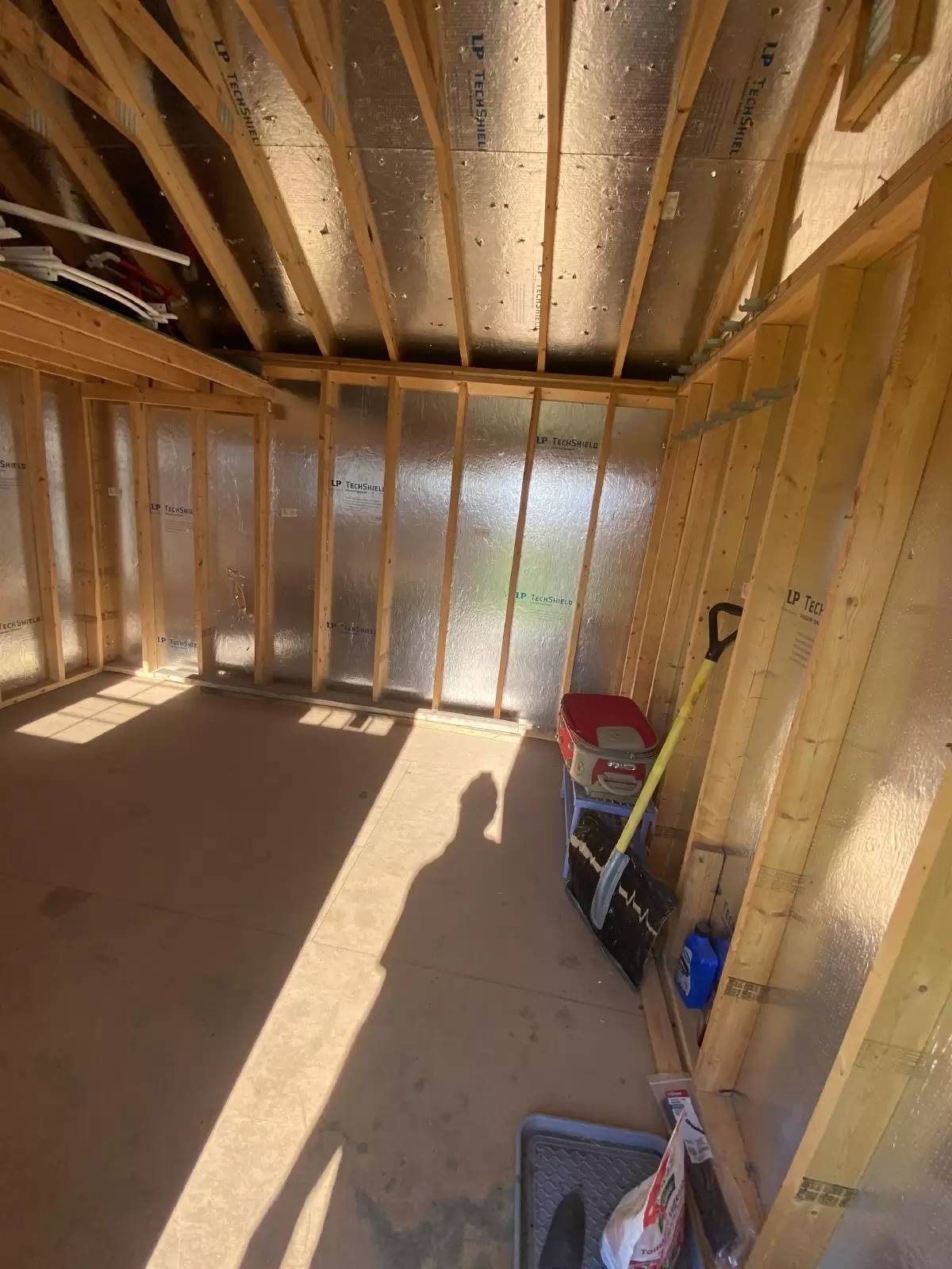 Property Image 56
