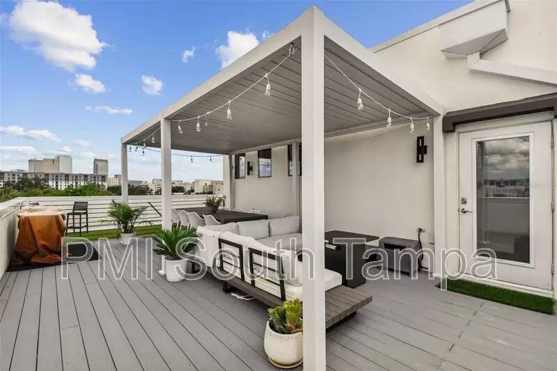 Property Image 67