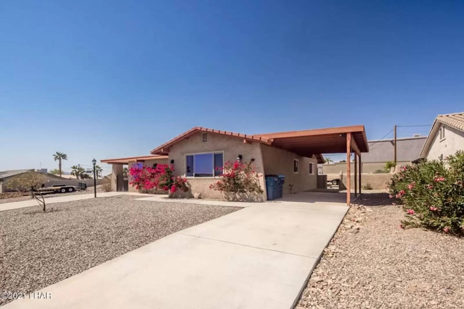 Property Image 16