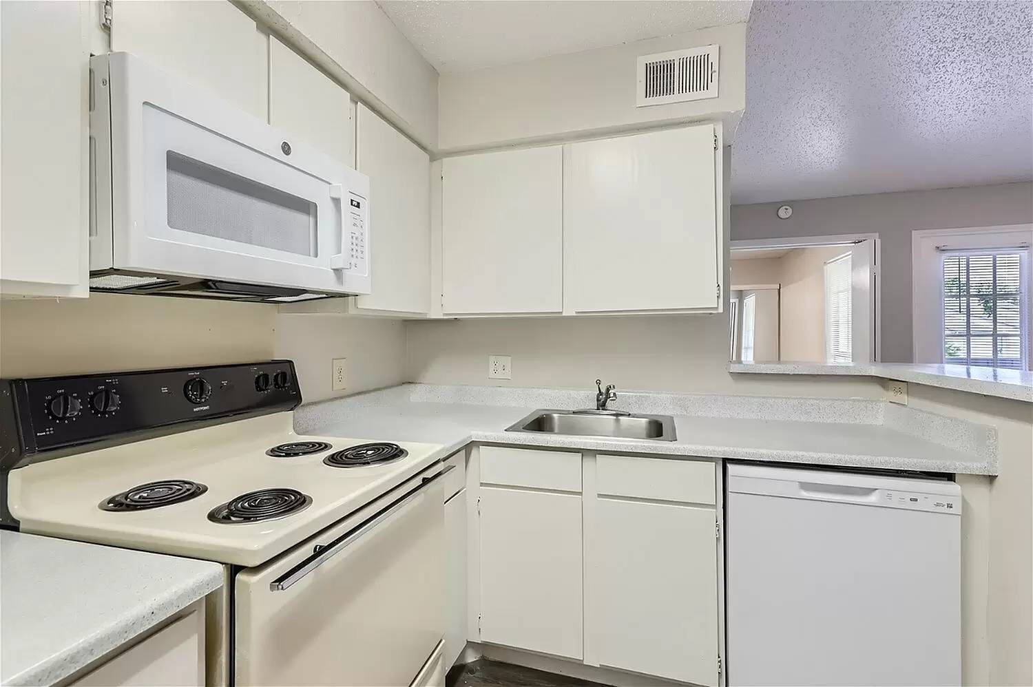 Property Image 66