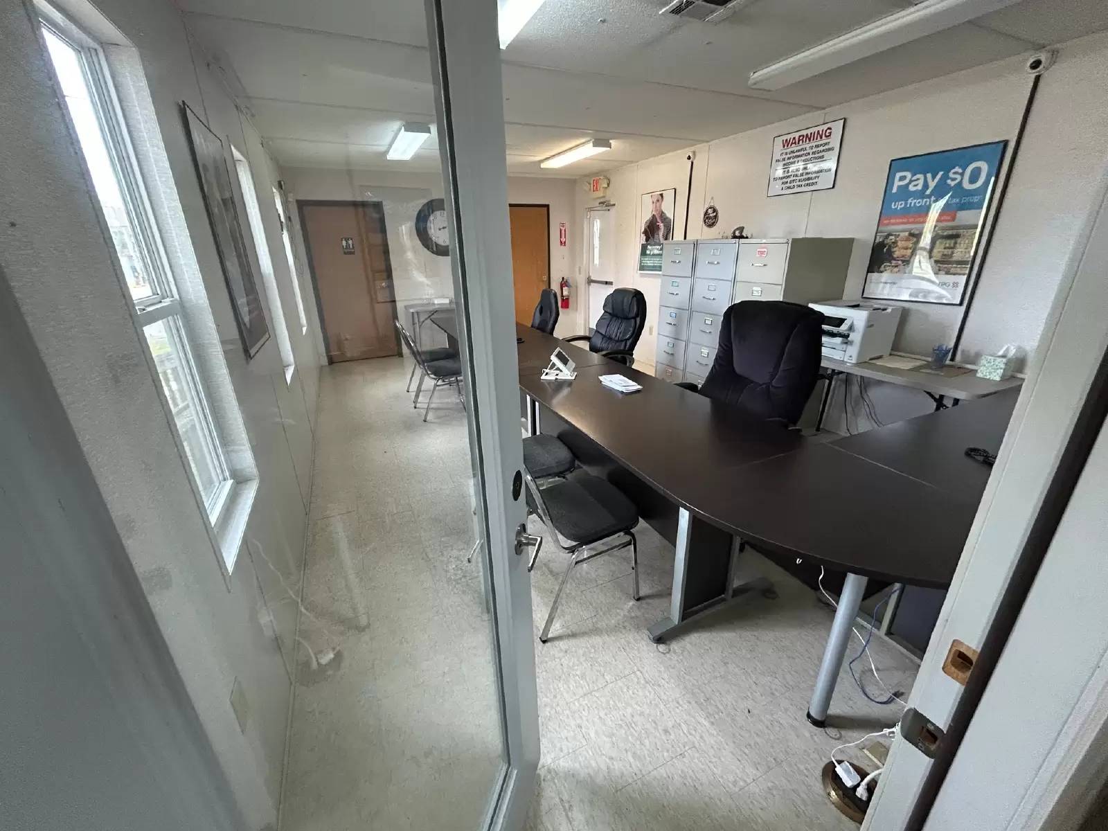 Property Image 9