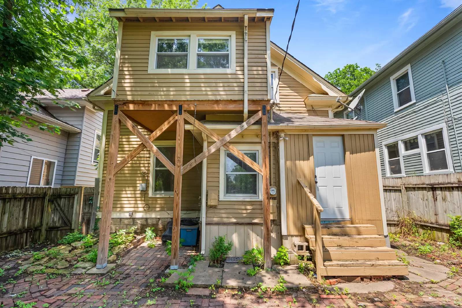 Property Image 39