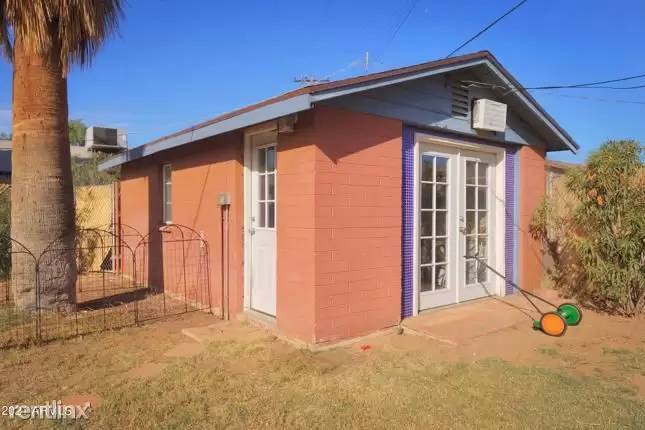 Property Image 21