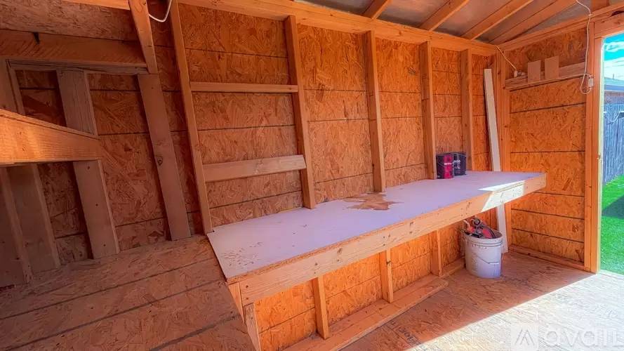 Property Image 54