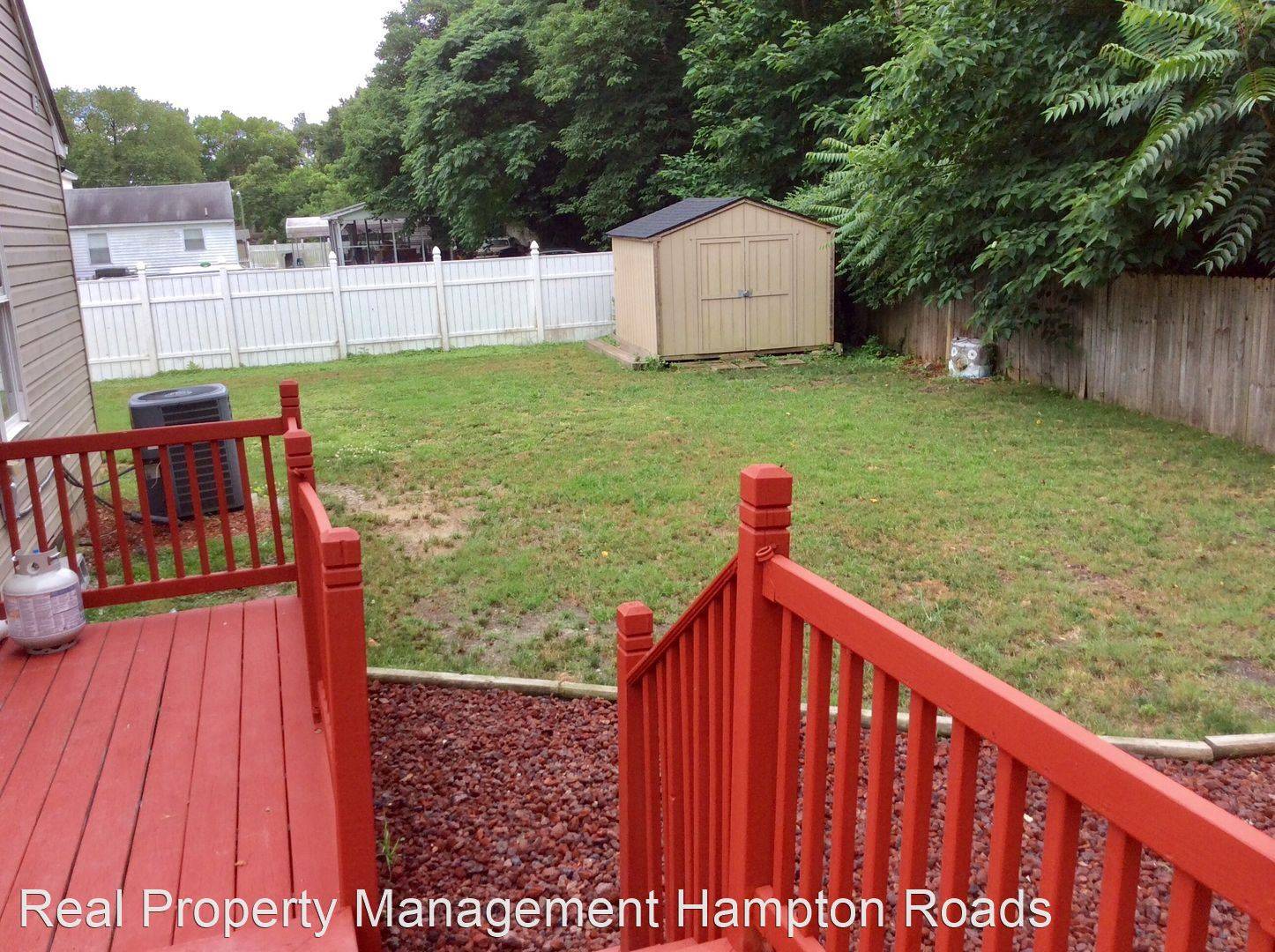 Property Image 57