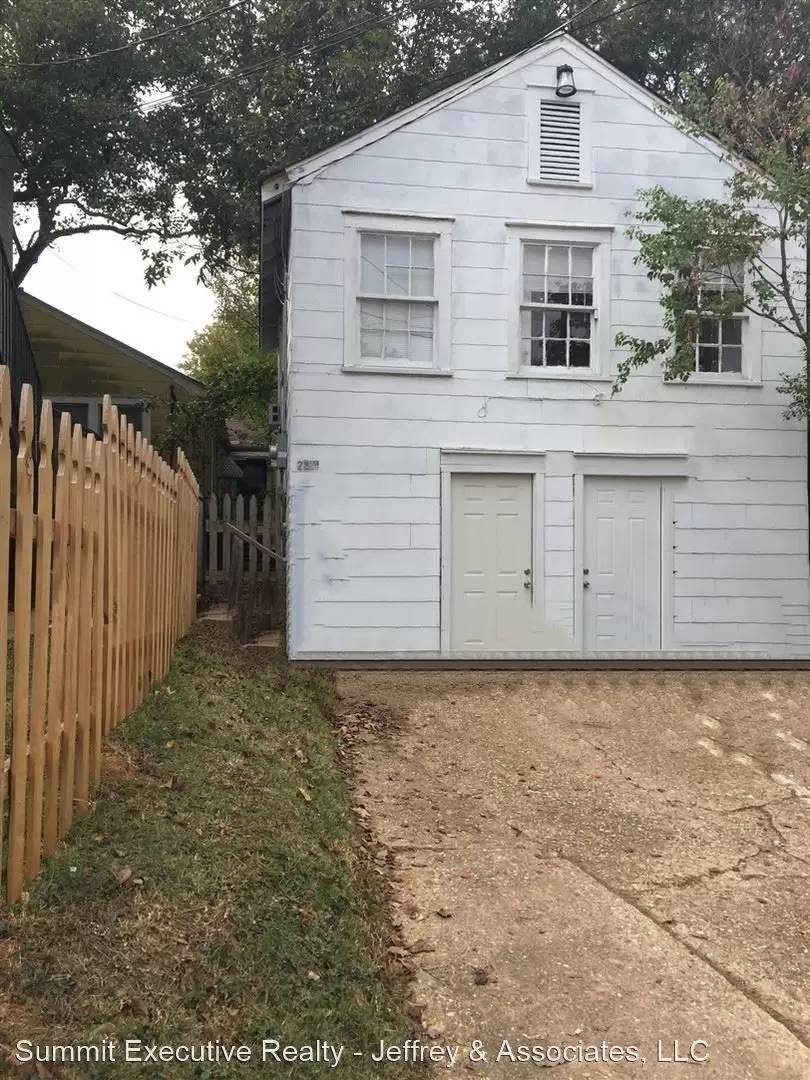 cover background
