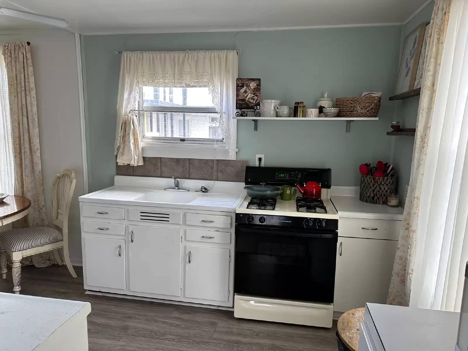 Property Image 12