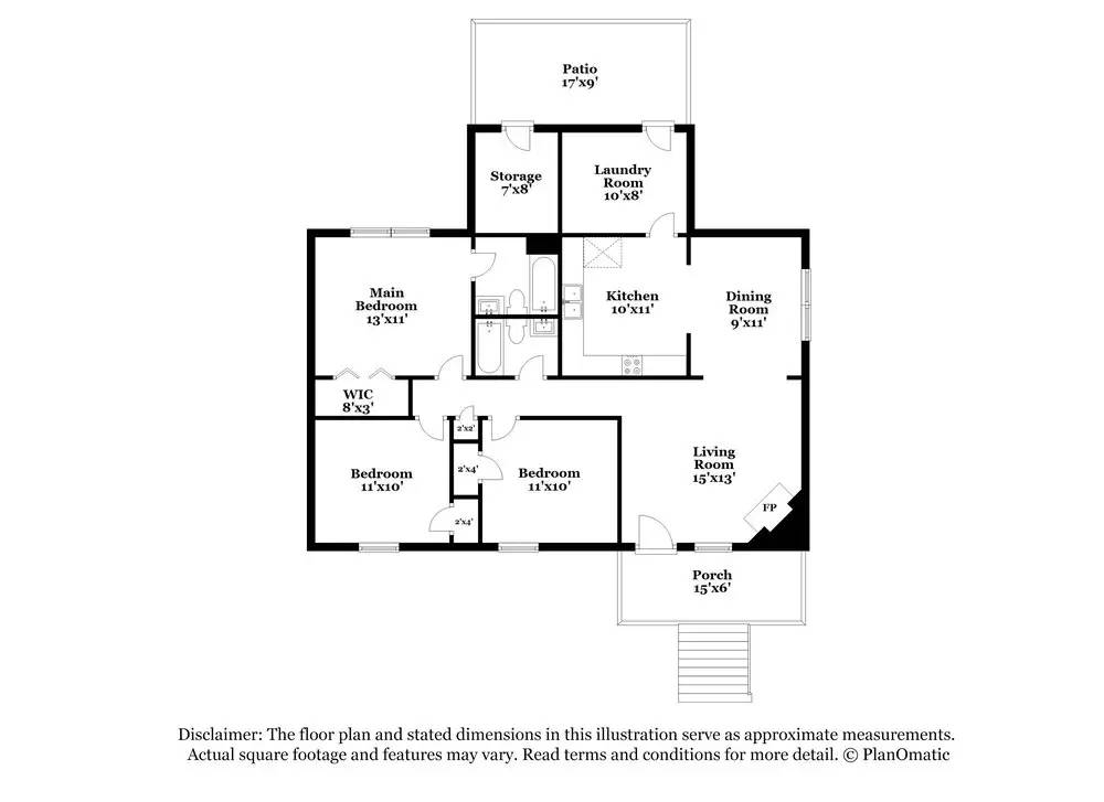 Property Image 18
