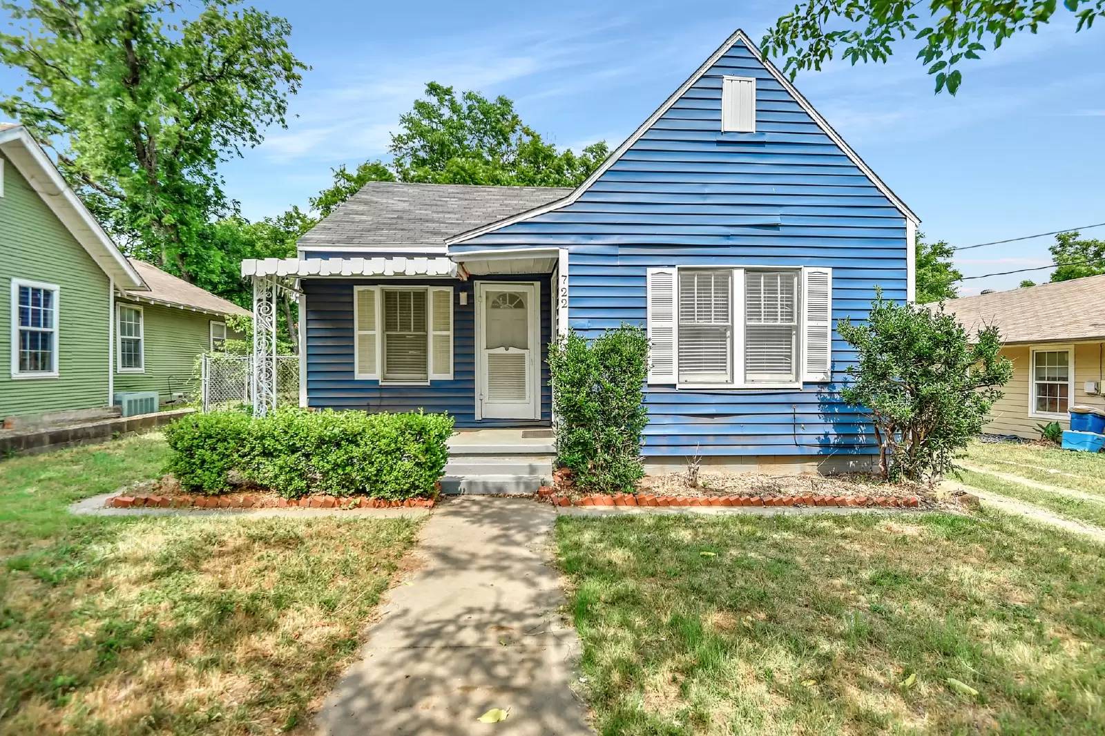 Property Image 1