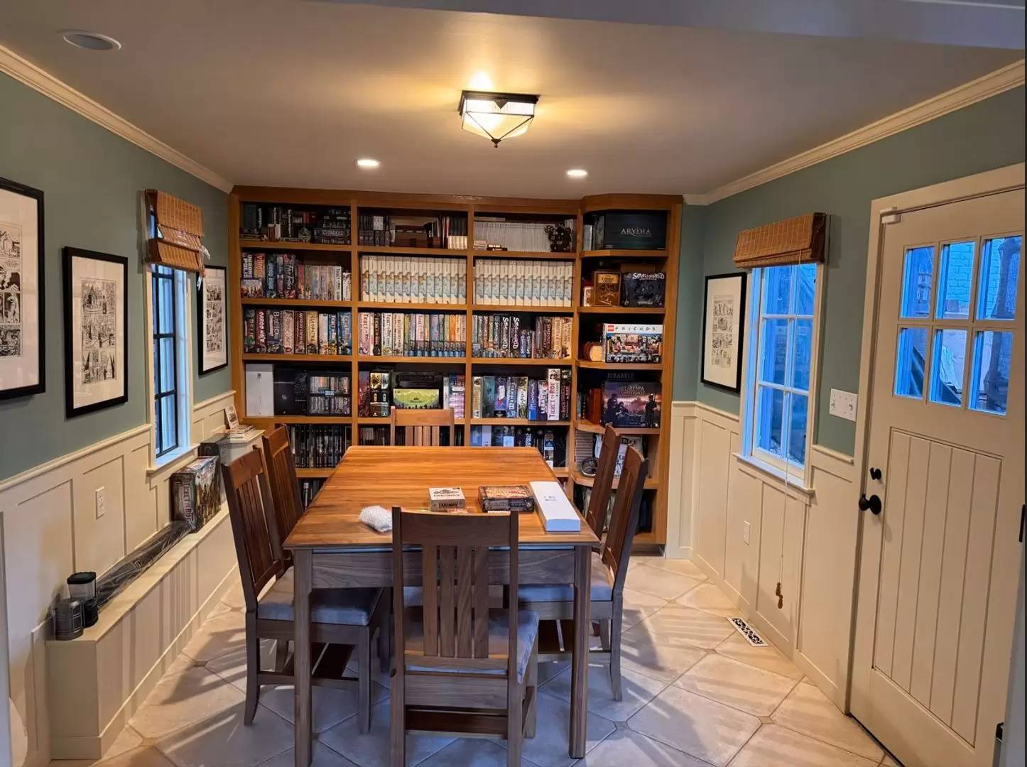 Property Image 16