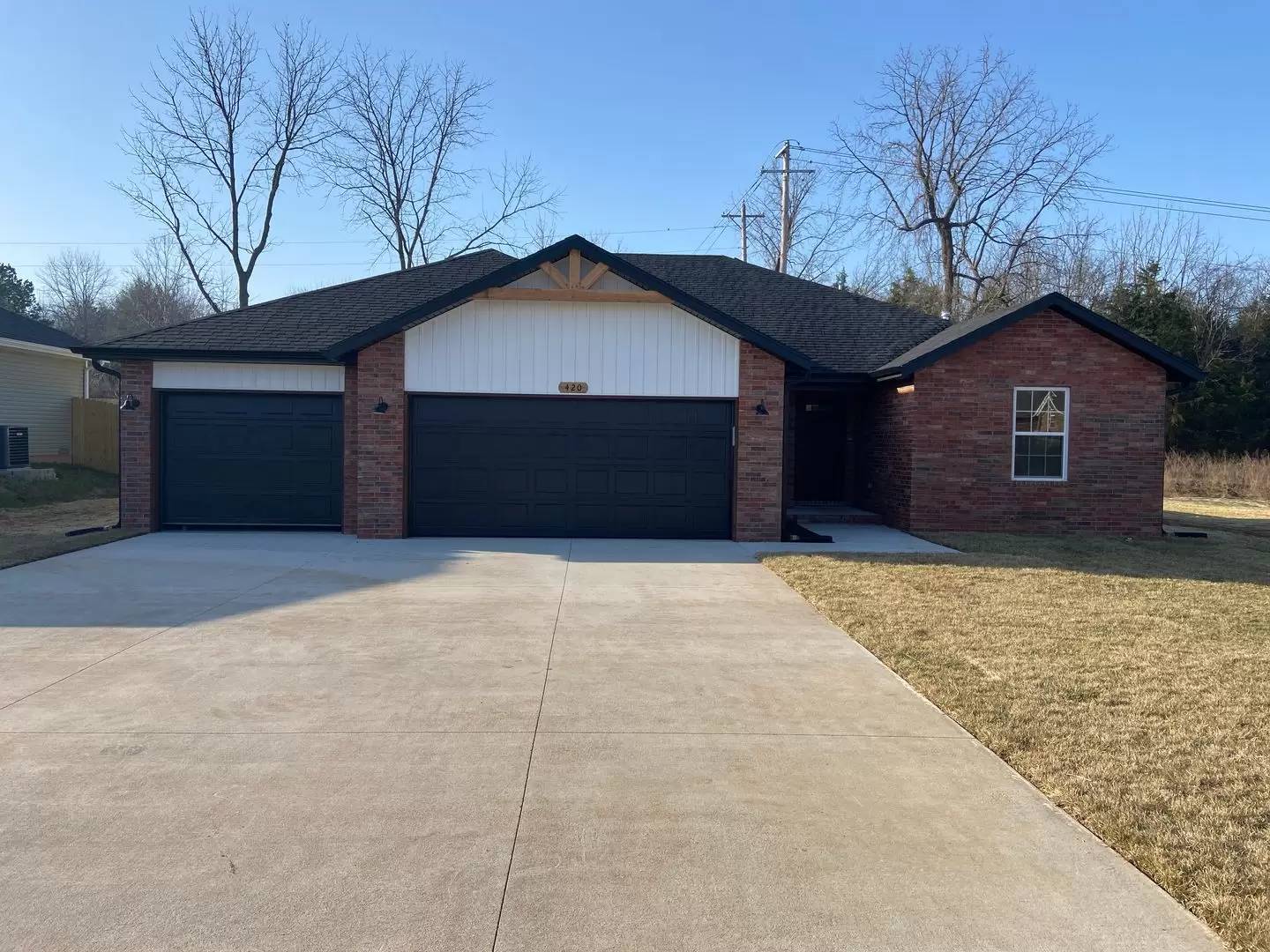 cover background