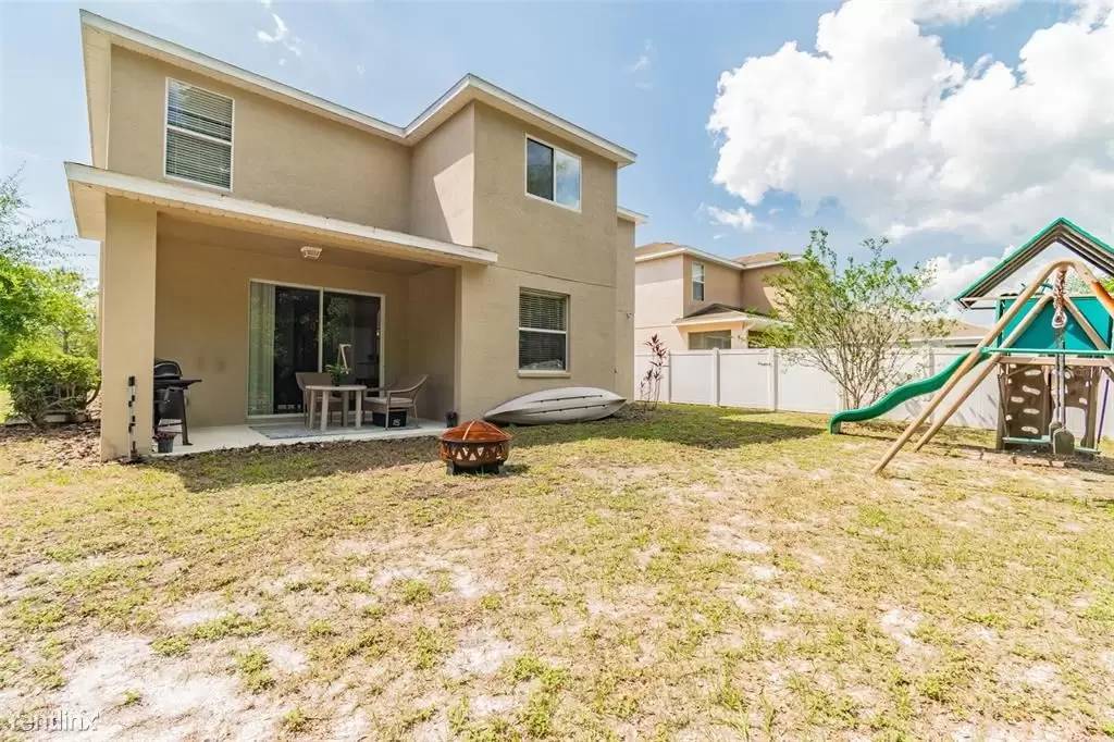 Property Image 56