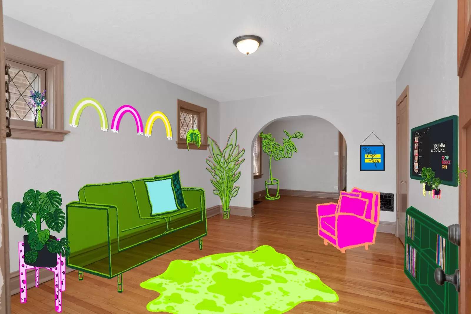 Property Image 1