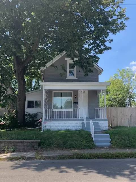 Property Image 1