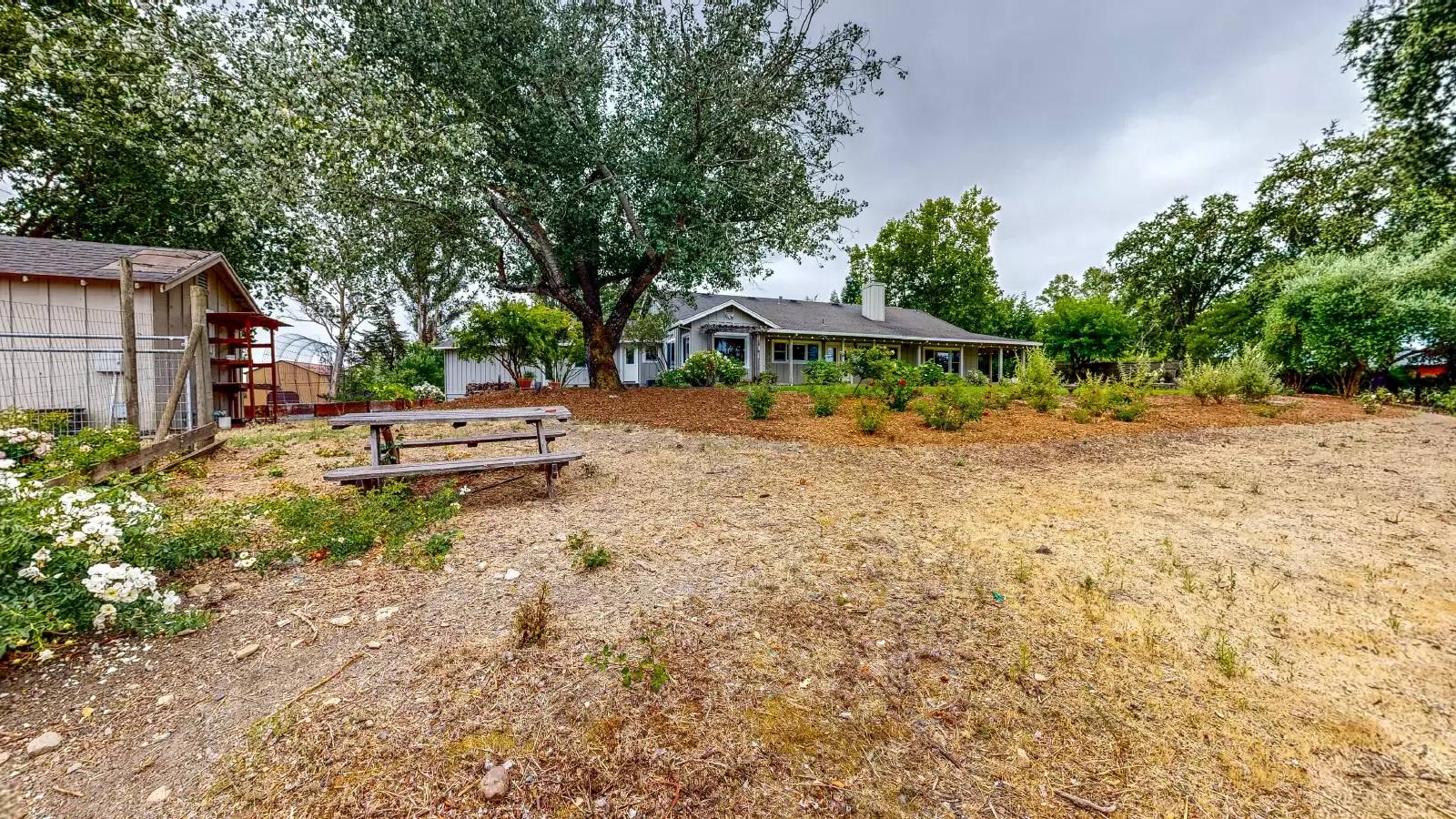 Property Image 90