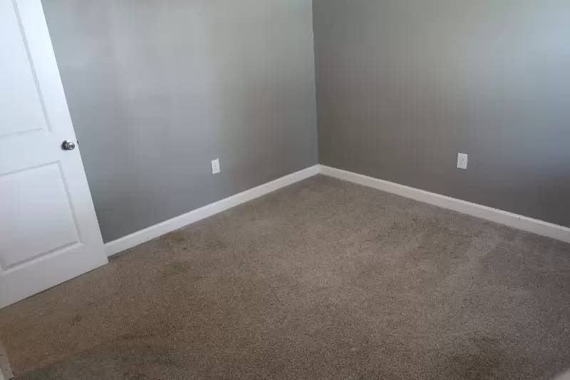 Property Image 70