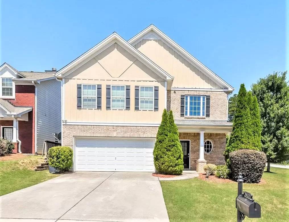 Property Image 1