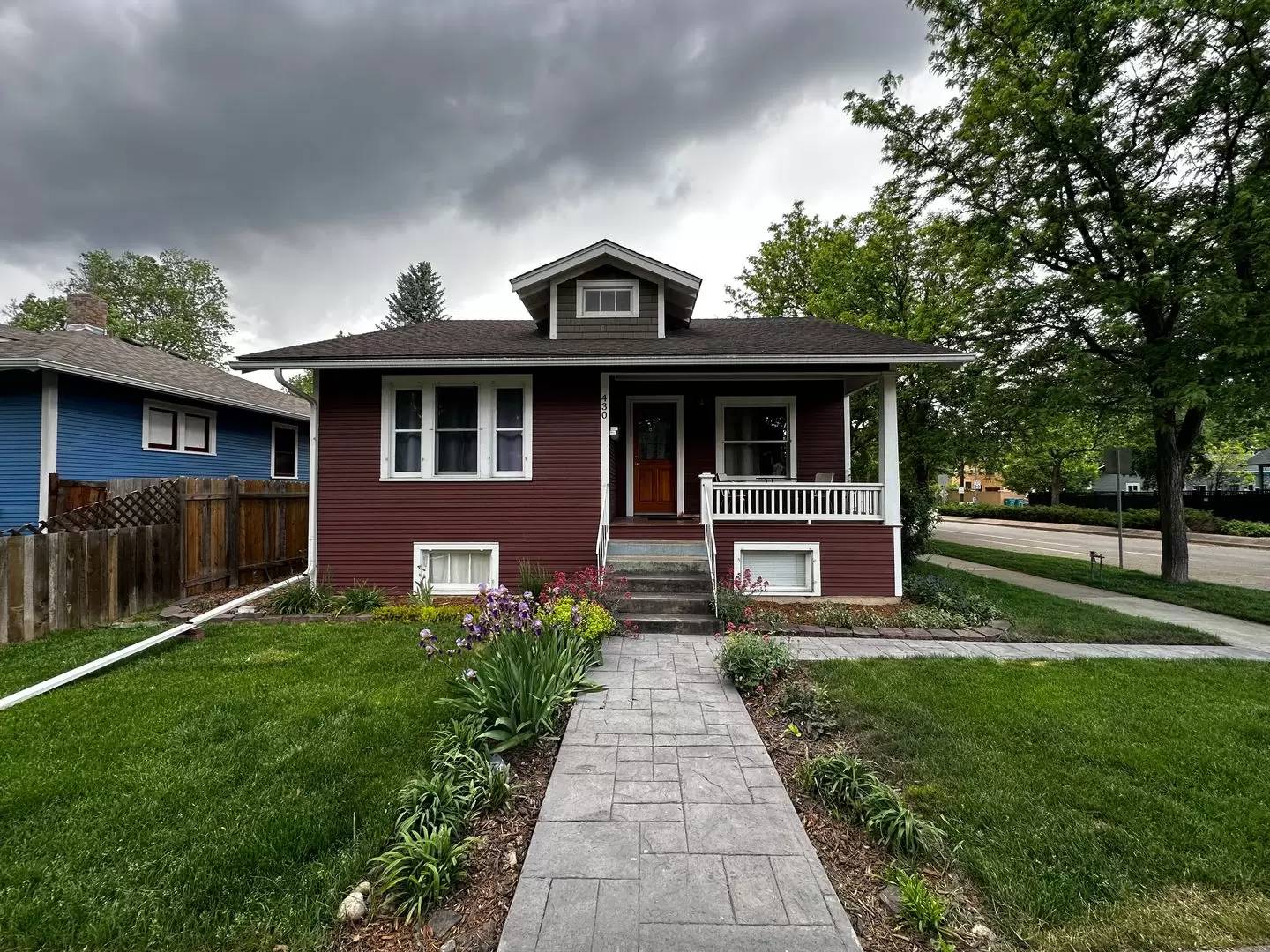 Property Image 1