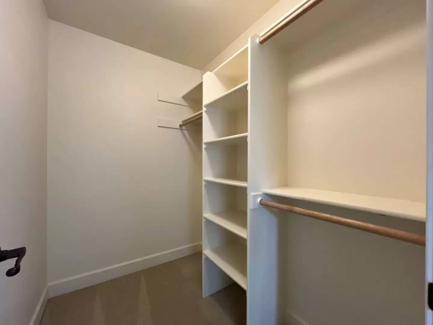 Property Image 65