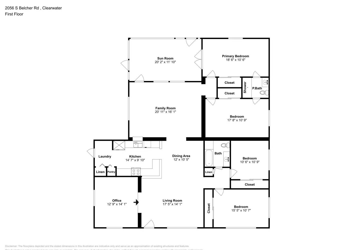 Property Image 2