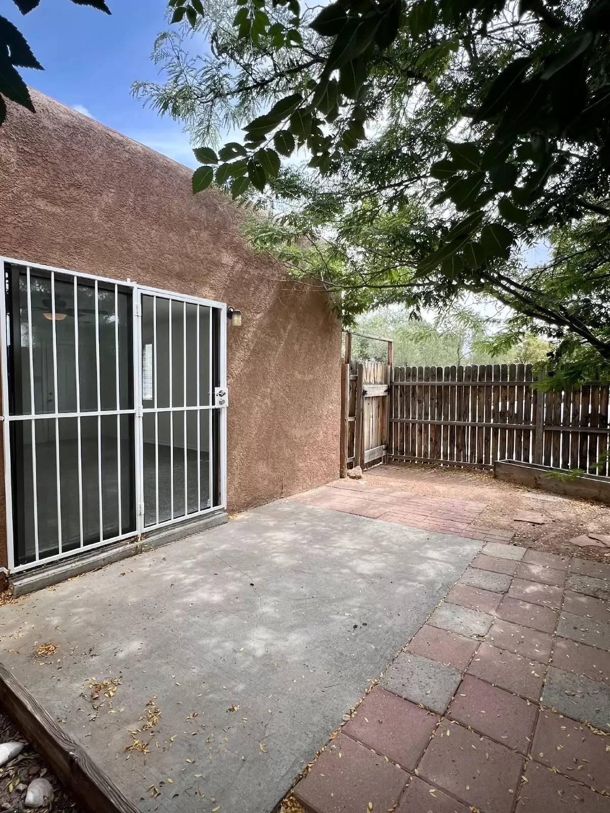 Property Image 45