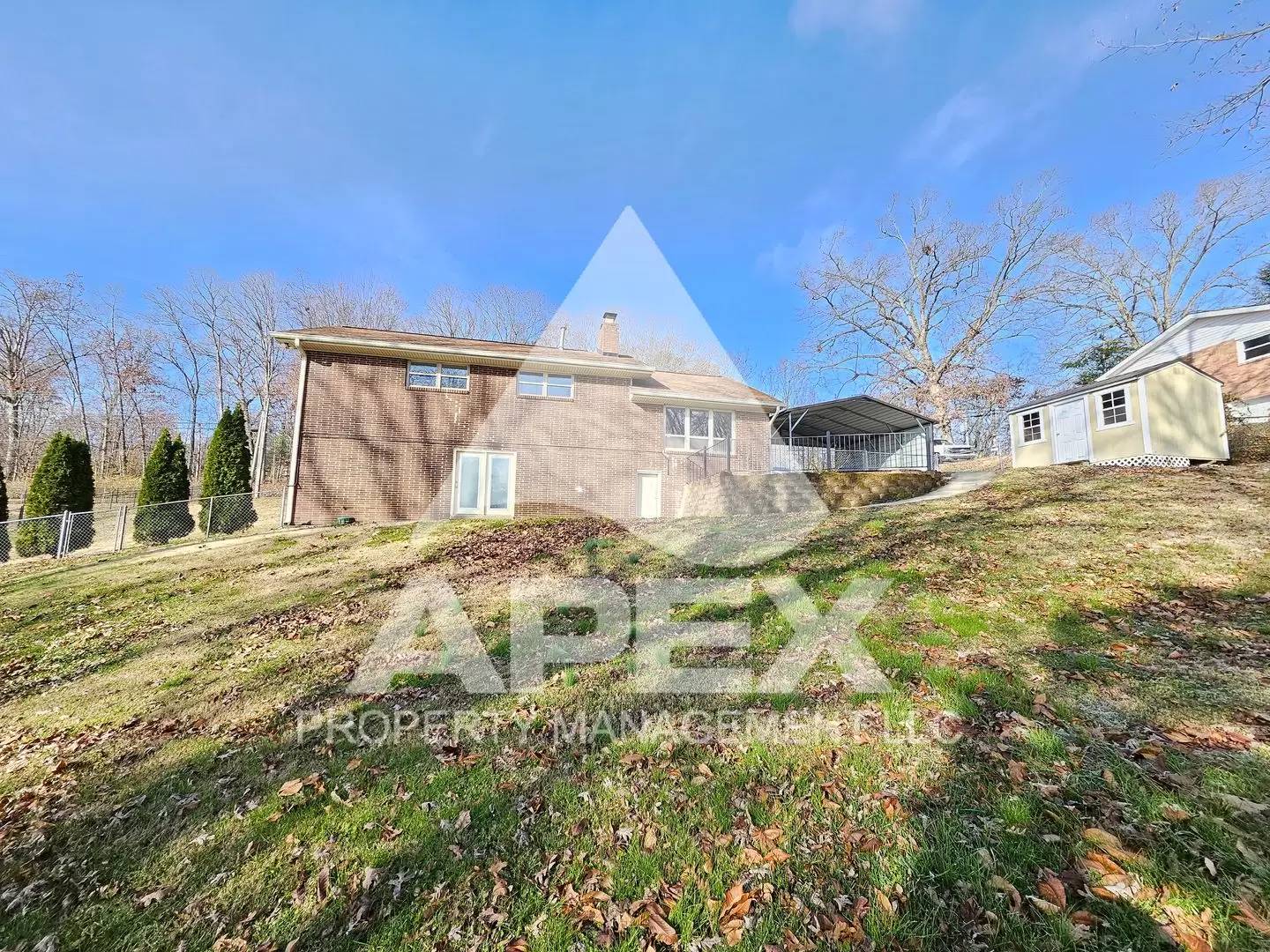 Property Image 31