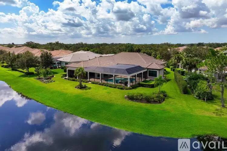 Property Image 65