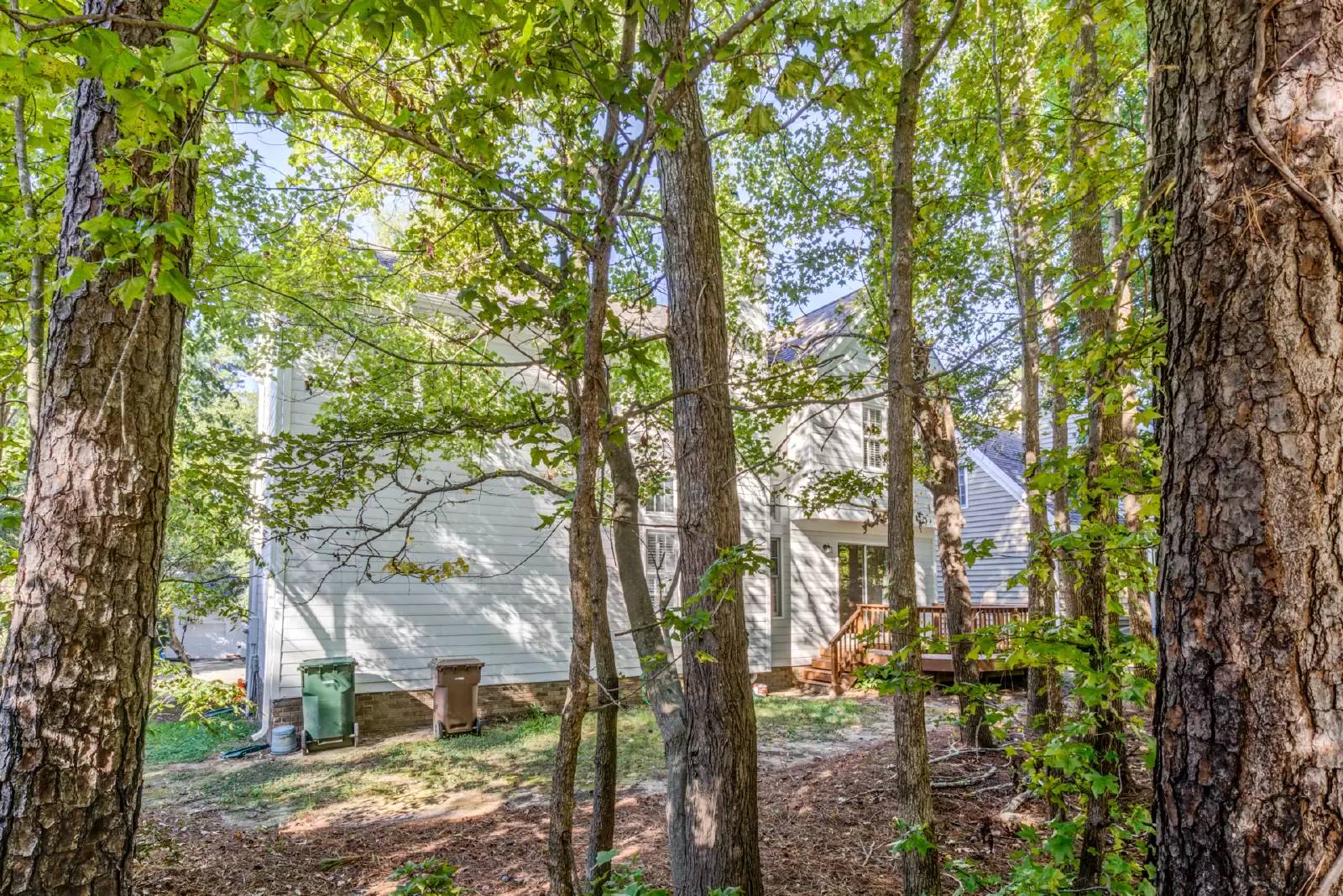 Property Image 58