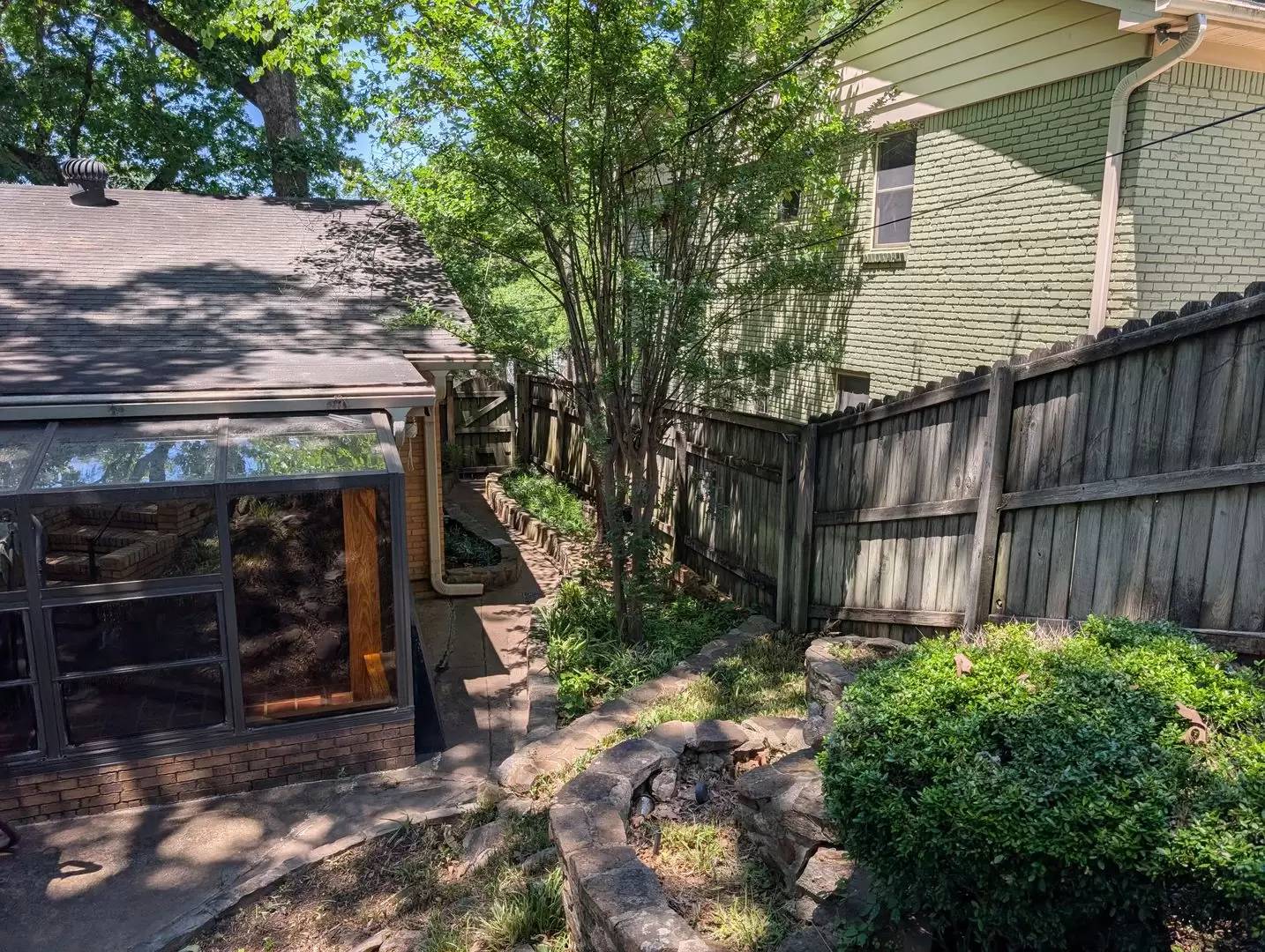 Property Image 59