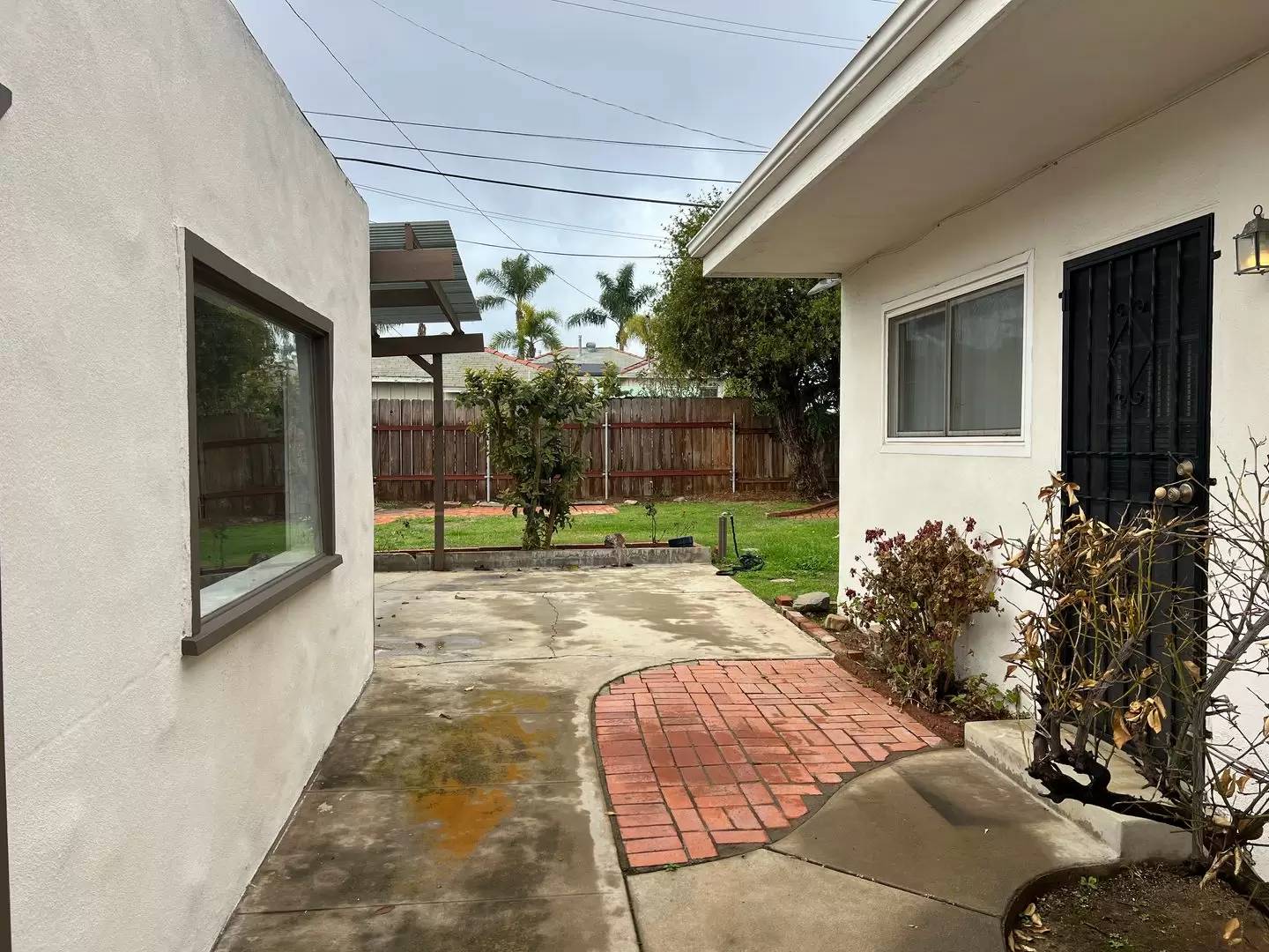 Property Image 51