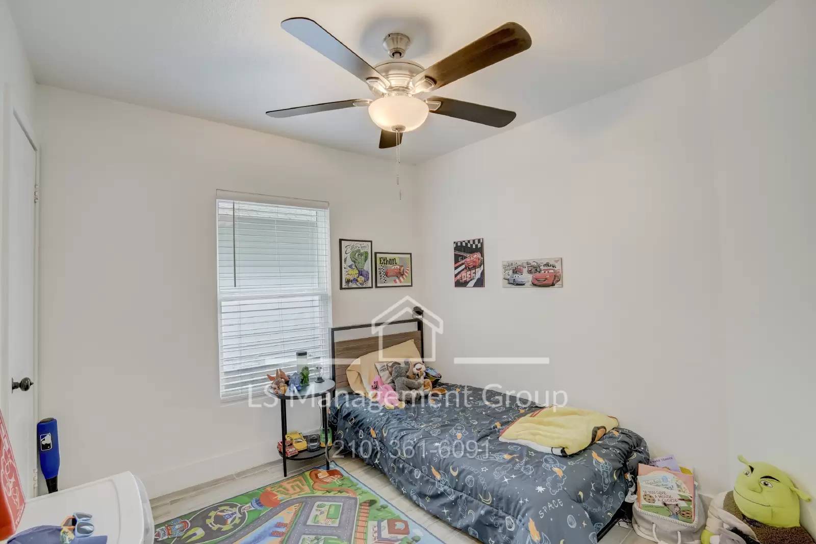Property Image 16