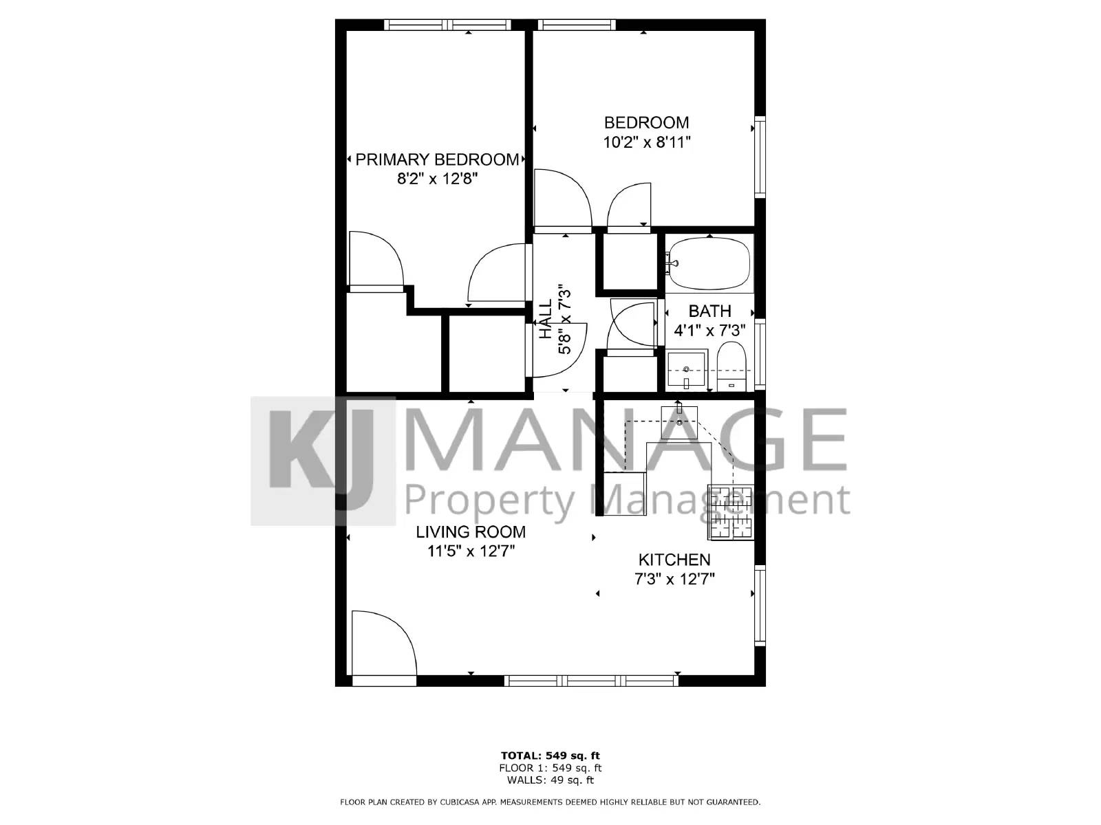 Property Image 14