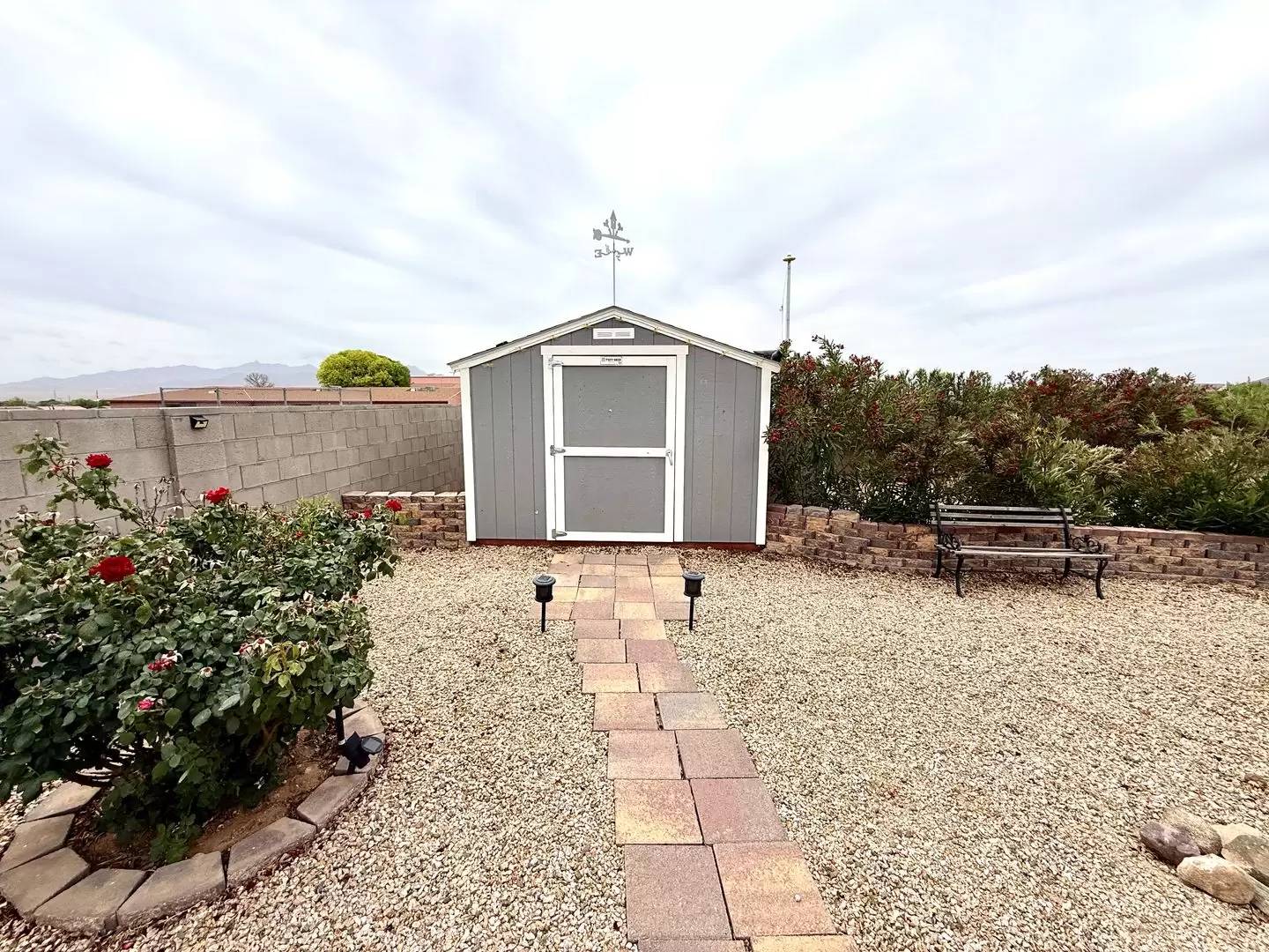 Property Image 42
