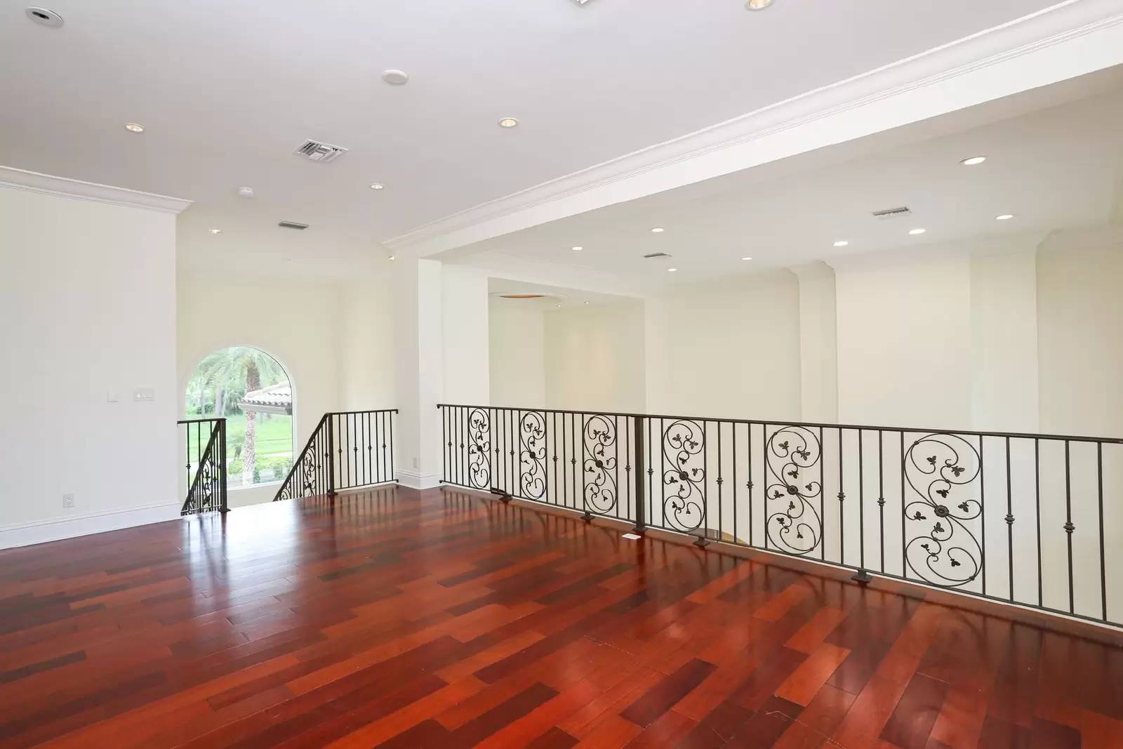 Property Image 81